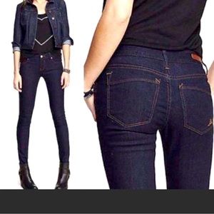 Express Legging Stella jeans